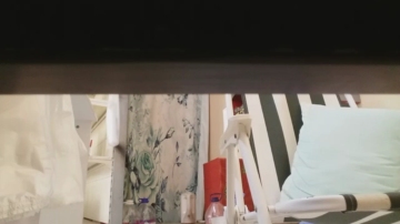 billy1727  29-07-2021 Recorded Video Cam